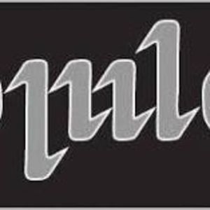 Meet your Posher, Hamlet